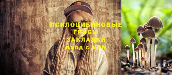 мдма Верхний Тагил