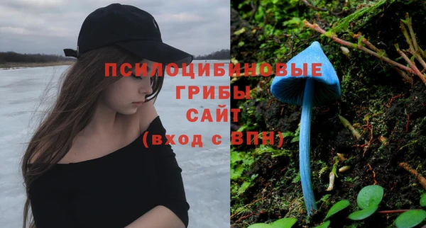 мдма Верхний Тагил