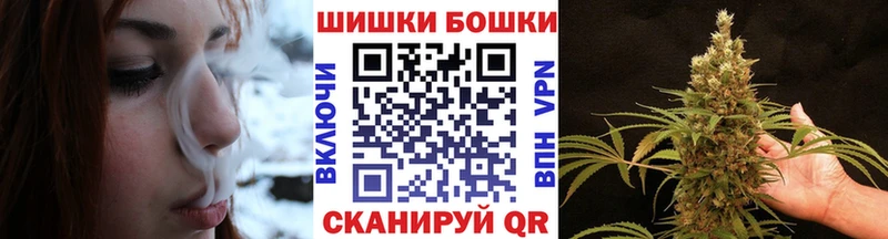Каннабис Amnesia  Купить закладки  Покровск 